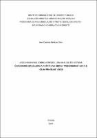 Tese_ANA CAROLINA BELLEZE SILVA_Doutorado Acadêmido em Direito.pdf.jpg