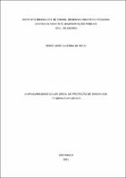 DISSERTACAO_MÁRIO JOSÉ LACERDA DE MELO_MESTRADO EM DIREITO_2021.pdf.jpg