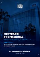 Dissertação_WALBER MEDRADO DO AMARAL_Mestrado em Administração Pública (1).pdf.jpg