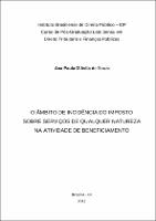 Monografia_Ana Paula D Avila de Souza.pdf.jpg