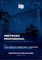 DISSERTACAO_ JONATHAN DE CASTRO DALLAGNOL_ MESTRADO_2022.pdf.jpg