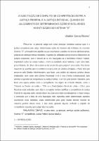 Artigo_Waldeir Garcia Ribeiro.pdf.jpg