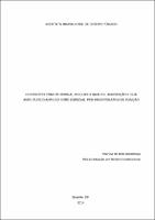 Monografia_Patricia de Brito Mendonça.pdf.jpg