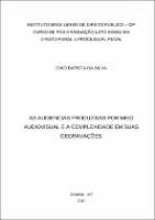 Monografia_JOAO BATISTA DA SILVA_Especialização_2010.pdf.jpg