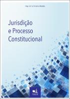 Jurisdição_e_Processo_Constitucional.pdf.jpg