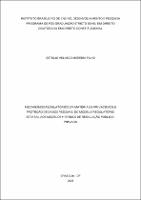 Tese_GETÚLIO VELASCO MOREIRA FILHO_Doutorado_2023.pdf.jpg