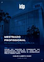 DISSERTAÇÃO_Carlos Alberto Coury_MESTRADO EM ADMINISTRAÇÃO.pdf.jpg
