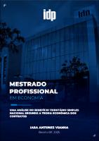 dissertacao_IARA ANTUNES VIANNA_MESTECON_2025.pdf.jpg