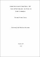 Monografia_Edmundo Pereira Correia.pdf.jpg