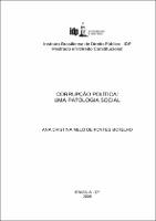 dissertação_Ana Cristina Melo de Pontes Botelho.pdf.jpg