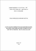Monografia_Paula Gonçalves Ferreira Santos.pdf.jpg