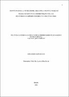 Tese_Celina Ribeiro Coelho da Silva_DOUT_DIR_2024.pdf.jpg