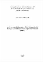 MONOGRAFIA _ALBA VALÉRIA _ ESPECIALIZAÇÃO DIREITO CONSTITUCIONAL.pdf.jpg