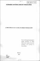 Monografia_FERNANDO ANTÔNIO ZANCHET MAGALHÃES_Especialização em Direito_2005.pdf.jpg