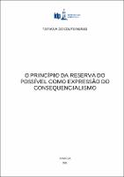 Monografia_TATIANA DO COUTO NUNES_Especialização_2011.pdf.jpg