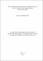 Dissertação_ALISSON ALEXSANDRO POSSA_Mestrado_2022.pdf.jpg