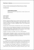 Direito Público n.412011_OSVALDO FERREIRA DE CARVALHO.pdf.jpg