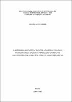 MONOGRAFIA_ÁlvaroMeloCasseb_Graduação_2017.pdf.jpg