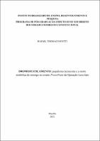 Tese_RAFAEL THOMAZ FAVETTI_Doutorado_2022.pdf.jpg