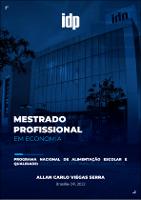 DISSERTACAO_ALLAN CARLO VIÉGAS SERRA_MESTRADO EM ADMINISTRAÇÃO_2022.pdf.jpg