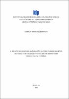 Dissertação_  GUSTAVO FERNANDES BORRACINI_MESTRADO EM ECONOMIA_2020.pdf.jpg