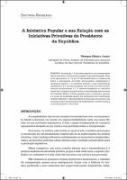 Direito Publico n112006_Ubergue Ribeiro Junior.pdf.jpg