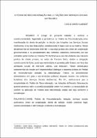 Artigo_CIBELE GIRÃO GUEDES.pdf.jpg