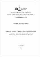 Monografia_Luciana de Souza Ramos.pdf.jpg