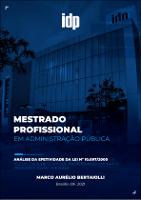 DISSERTACAO_ MARCO AURÉLIO BERTAIOLLI_ MESTRADO_2021.pdf.jpg