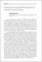 Direito Publico n242008_Marcos Aurelio Mello.pdf.jpg