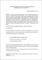 Artigo_JHENES FIGUEIREDO DA FROTA.pdf.jpg