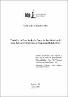 Artigo_AGILDO GALDINO DA CUNHA FILHO_Especialização_2010.pdf.jpg