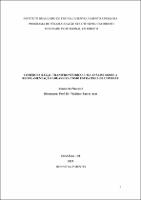 DISSERTAÇÃO_PARCIAL_RONNIE SA PIMENTEL_MES. PROF. DIR. ECO. DES._2025.pdf.jpg