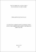 Dissertação_Priscila Bittencourt de Carvalho_DIREITO CONSTITUCIONAL_2017.pdf.jpg
