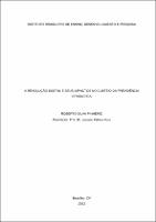 Dissertação_ROBERTO SILVA PINHEIRO_Mestrado_2022.pdf.jpg