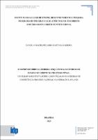 Tese_DANIELA MACIEL PEÇANHA SANTANA BARBOSA_Doutorado_2023.pdf.jpg