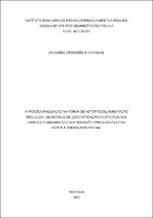 Dissertação_LEONARDO CERQUEIRA E CARVALHO_Mestrado_2021.pdf.jpg