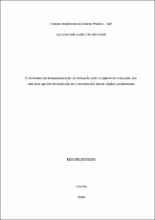 Dissertação_ ALEXANDRE AUGUSTO ARCARO_2020.pdf.jpg