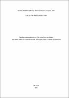 Dissertação_GUILHERME RADZEVICIUS DIAS_Mestrado profissional em direito.pdf.jpg