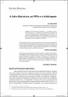 Direito Publico n102005_Arnoldo Wald.pdf.jpg