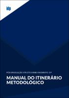Manual_do_Itinerário_Metodológico_-_Stricto_Direito_IDP.pdf.jpg