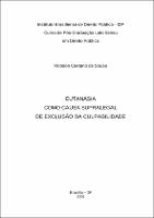 Monografia_Robson Caetano de Sousa_Especialização_2008.pdf.jpg