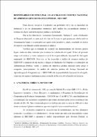 Artigo_RAFAEL CARVALHO CUNHA.pdf.jpg