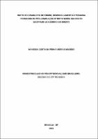 DISSERTAÇÃO_WANESSA COSTA DA PENHA MORAIS MACEDO_MESTRADO EM DIREITO.pdf.jpg