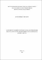 Dissertação_ARTUR HENRIQUE TUNES SACCO_Mestrado Profissional em direito.pdf.jpg