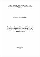 Monografia_RODRIGO FERREIRA DIAS_Especialização_2009.pdf.jpg
