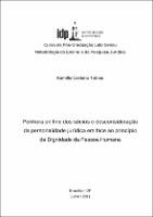 MONOGRAFIA_ KAMILLA CAETANO TOBIAS_ ESPECIALIZAÇÂO EM DIREITO CONSTITUCIONAL.pdf.jpg