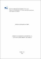 Dissertação_Darson Astorga De La Torre.pdf.jpg