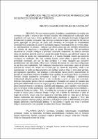 Artigo_DENNYS CLÁUDIO RODRIGUES DE CARVALHO.pdf.jpg