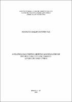 Monografia_Rodrigo Chaves de Freitas.pdf.jpg